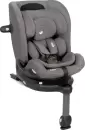 Детские автокресло Joie i-Pivot Grow (thunder) icon 6