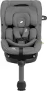 Детские автокресло Joie i-Pivot Grow (thunder) icon 7