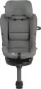 Детские автокресло Joie i-Pivot Grow (thunder) icon 9