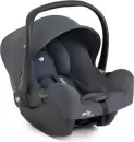 Детское автокресло Joie i-Snug 2 (moonlight) icon