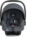 Детское автокресло Joie i-Snug 2 (moonlight) icon 2