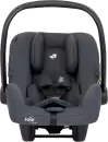Детское автокресло Joie i-Snug 2 (moonlight) icon 4