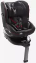 Автокресло Joie i-Spin 360 (Black Liverpool) icon