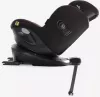 Автокресло Joie i-Spin 360 (Black Liverpool) icon 2