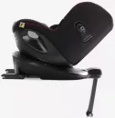 Автокресло Joie i-Spin 360 (Black Liverpool) icon 3