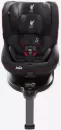 Автокресло Joie i-Spin 360 (Black Liverpool) icon 4