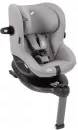 Автокресло Joie I-Spin 360 E (grey flannel) icon