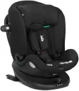 Детское автокресло Joie i-Spin Multiway (shale) icon