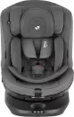 Детское автокресло Joie i-Spin Multiway (thunder) icon