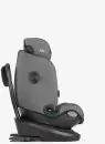 Детское автокресло Joie i-Spin Multiway (thunder) icon 10