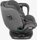 Детское автокресло Joie i-Spin Multiway (thunder) icon 2