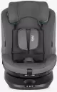 Детское автокресло Joie i-Spin Multiway (thunder) icon 4