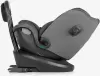 Детское автокресло Joie i-Spin Multiway (thunder) icon 5