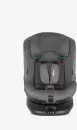 Детское автокресло Joie i-Spin Multiway (thunder) icon 6