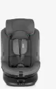 Детское автокресло Joie i-Spin Multiway (thunder) icon 7