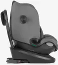 Детское автокресло Joie i-Spin Multiway (thunder) icon 9