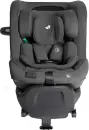 Детское автокресло Joie i-Spin XL (Ebony) icon
