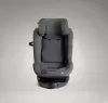 Детское автокресло Joie i-Spin XL (Ebony) icon 4