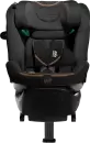 Детское автокресло Joie i-Spin XL (Eclipse) icon