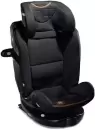 Детское автокресло Joie i-Spin XL (Eclipse) icon 2