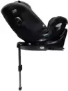 Детское автокресло Joie i-Spin XL (Eclipse) icon 5