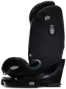Детское автокресло Joie i-Spin XL (Eclipse) icon 7