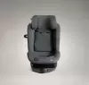 Детское автокресло Joie i-Spin XL 360 (Ebony) icon 6