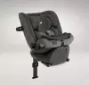 Детское автокресло Joie i-Spin XL 360 (Evergreen) icon 2