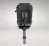 Детское автокресло Joie i-Spin XL 360 (Evergreen) icon 3