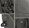Детское автокресло Joie i-Spin XL 360 (Evergreen) icon 4