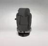 Детское автокресло Joie i-Spin XL 360 (Evergreen) icon 5