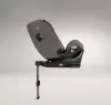 Детское автокресло Joie i-Spin XL 360 (Evergreen) icon 6