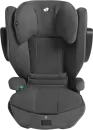 Автокресло Joie i-Traver (ebony) icon