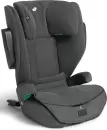 Автокресло Joie i-Traver (ebony) icon 2