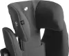 Автокресло Joie i-Traver (ebony) icon 4
