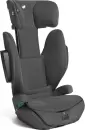 Автокресло Joie i-Traver (ebony) icon 5