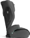 Автокресло Joie i-Traver (ebony) icon 6