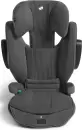 Автокресло Joie i-Traver (ebony) icon 7