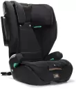 Детское автокресло Joie I-Traver (eclipse) icon
