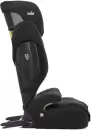 Детское автокресло Joie I-Traver (eclipse) icon 2
