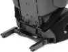 Детское автокресло Joie I-Traver (eclipse) icon 3