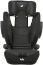 Детское автокресло Joie I-Traver (eclipse) icon 4