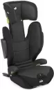 Детское автокресло Joie I-Traver (eclipse) icon 5