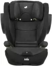 Детское автокресло Joie I-Traver (eclipse) icon 6