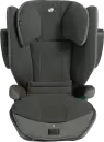 Детское автокресло Joie i-Traver (Evergreen) icon