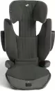 Детское автокресло Joie i-Traver (Evergreen) icon 2