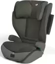 Детское автокресло Joie i-Traver (Evergreen) icon 3