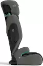 Детское автокресло Joie i-Traver (Evergreen) icon 4