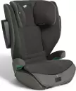 Детское автокресло Joie i-Traver (Evergreen) icon 5