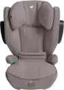 Детское автокресло Joie i-Traver (Maple) icon